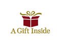 A Gift Inside Discount