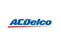 ACDelco Discount