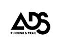 ADSrunningshop Discount Code