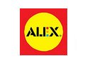 ALEX Toys Discount