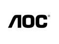 AOC Discount