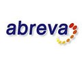 Abreva Discount