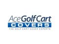 Ace Golf Cart Covers Discount