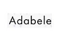 Adabele Promo Code