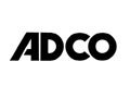 Adco Discount