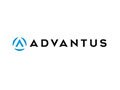 Advantus Promo