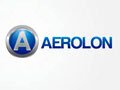 Aerolon Discount