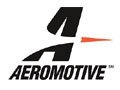 Aeromotive Discount