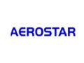 Aerostar Coupon Code