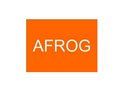 Afrog Promo Code