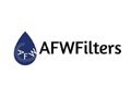 Afwfilters