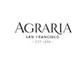 Agraria Home Discount