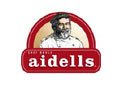 Aidells Discount