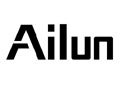 Ailun Discount