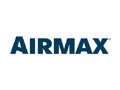 Airmax Coupon