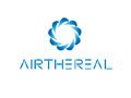 Airthereal