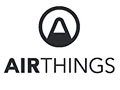 Airthings Discount