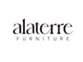 Alaterre Furniture Coupon Code