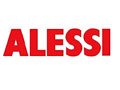 Alessi Discount