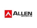 Allen Sports Discount