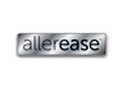 Allerease Coupon