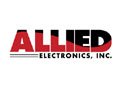 Allied Electronics Discount