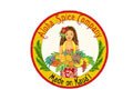 Aloha Spice Company Discount Code