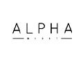 Alpha Bidet Discount Code