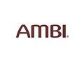 Ambi Discount