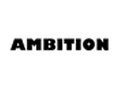 Ambition Promo Code