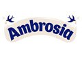 Ambrosia Discount