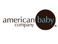 American Baby Company Discount