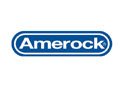 Amerock Discount