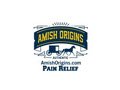 Amish Origins Discount