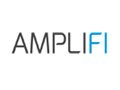 Amplifi Discount