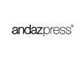 Andaz Press Coupon Code