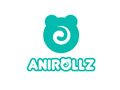 Anirollz Discount Code