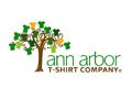 Ann Arbor T-shirt Co Discount