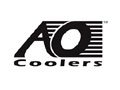 Ao Coolers Discount