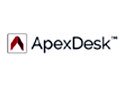 Apexdesk Discount