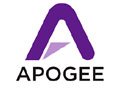 Apogee Discount