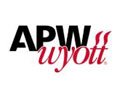 Apw Wyott Discount