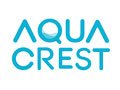 Aqua Crest Discount