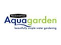 Aquagarden Discount