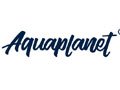 Aquaplanet Discount