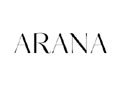 Arana Discount Code