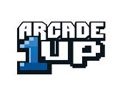 Arcade 1Up Discount