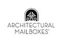 Architectural Mailboxes Promo