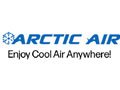 Arctic Air Discount