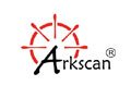 Arkscan Discount